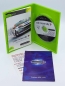Preview: Colin Mcrae Rally 3
